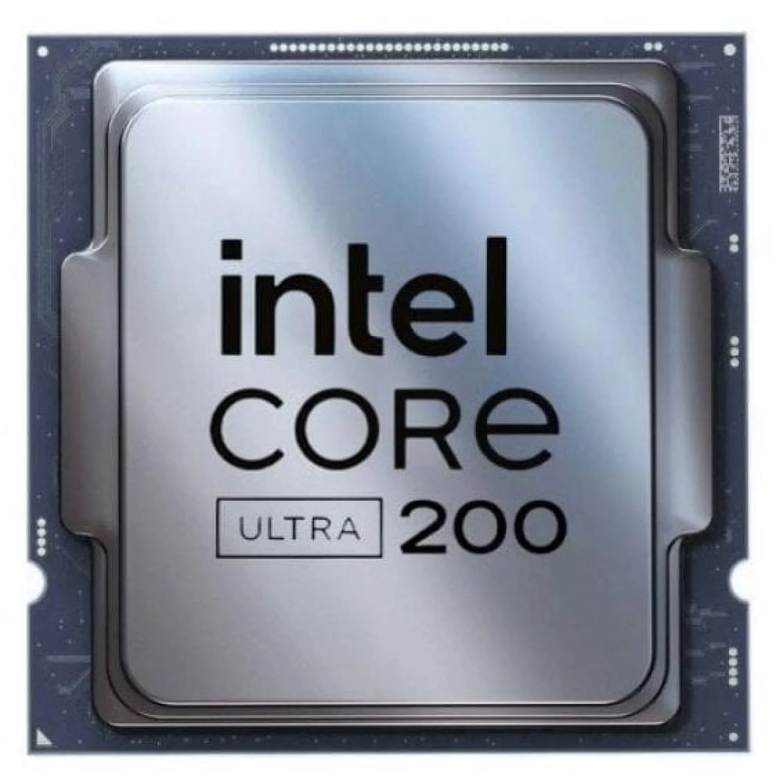 Процессор Intel Core Ultra 7 265F (BX80768265F)
