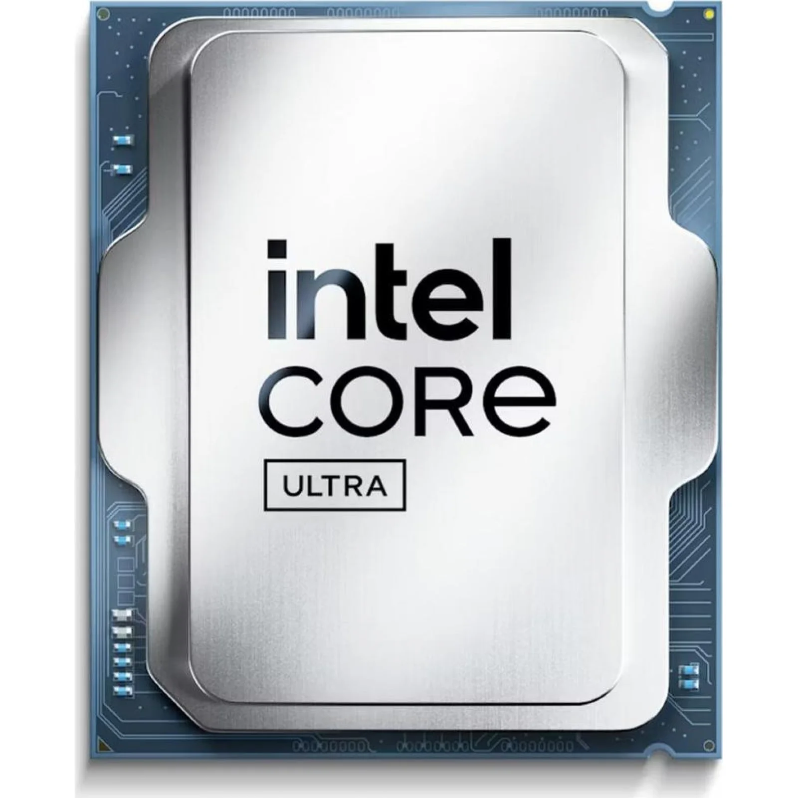 Процесор Intel Core Ultra 7 265K (BX80768265K)