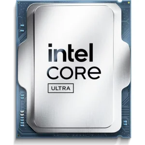 Процесор Intel Core Ultra 9 Box (BX80768285K)