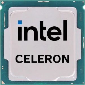 Процессор Intel Celeron G6900 (CM8071504651805) UA