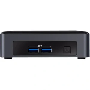 Неттоп Intel NUC (BOXNUC7I5DNKPC)