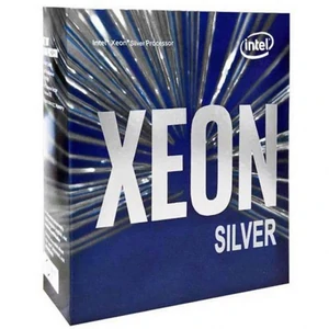 Процесор Intel Xeon Silver 4108 (BX806734108)