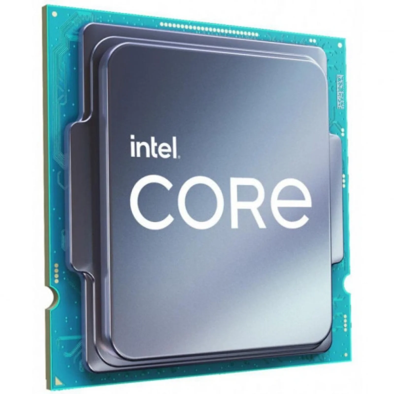 Процесор Intel Core i9-11900K (BX8070811900K) UA
