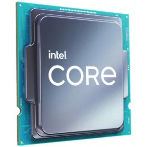 Процесор Intel Core i9-11900K (BX8070811900K) UA