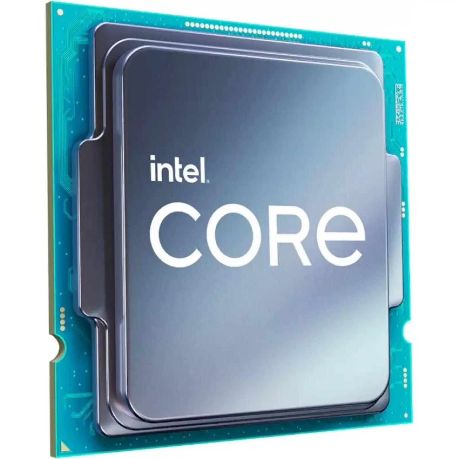 Процессор Intel Core i9 12900 (BX8071512900)