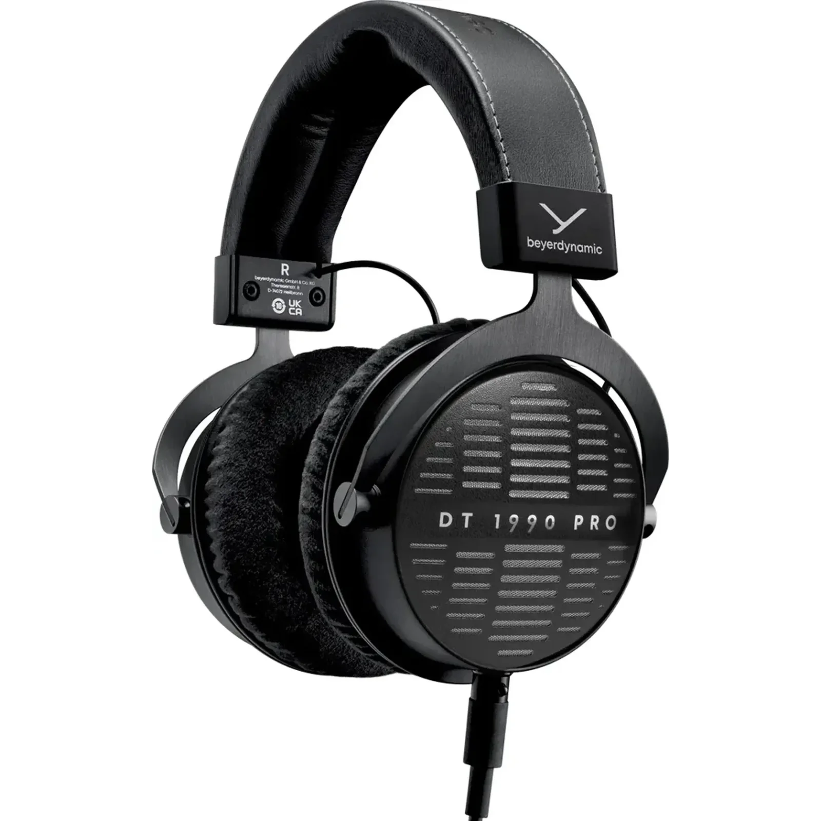 Навушники Beyerdynamic DT 1990 PRO MKII (1000303)