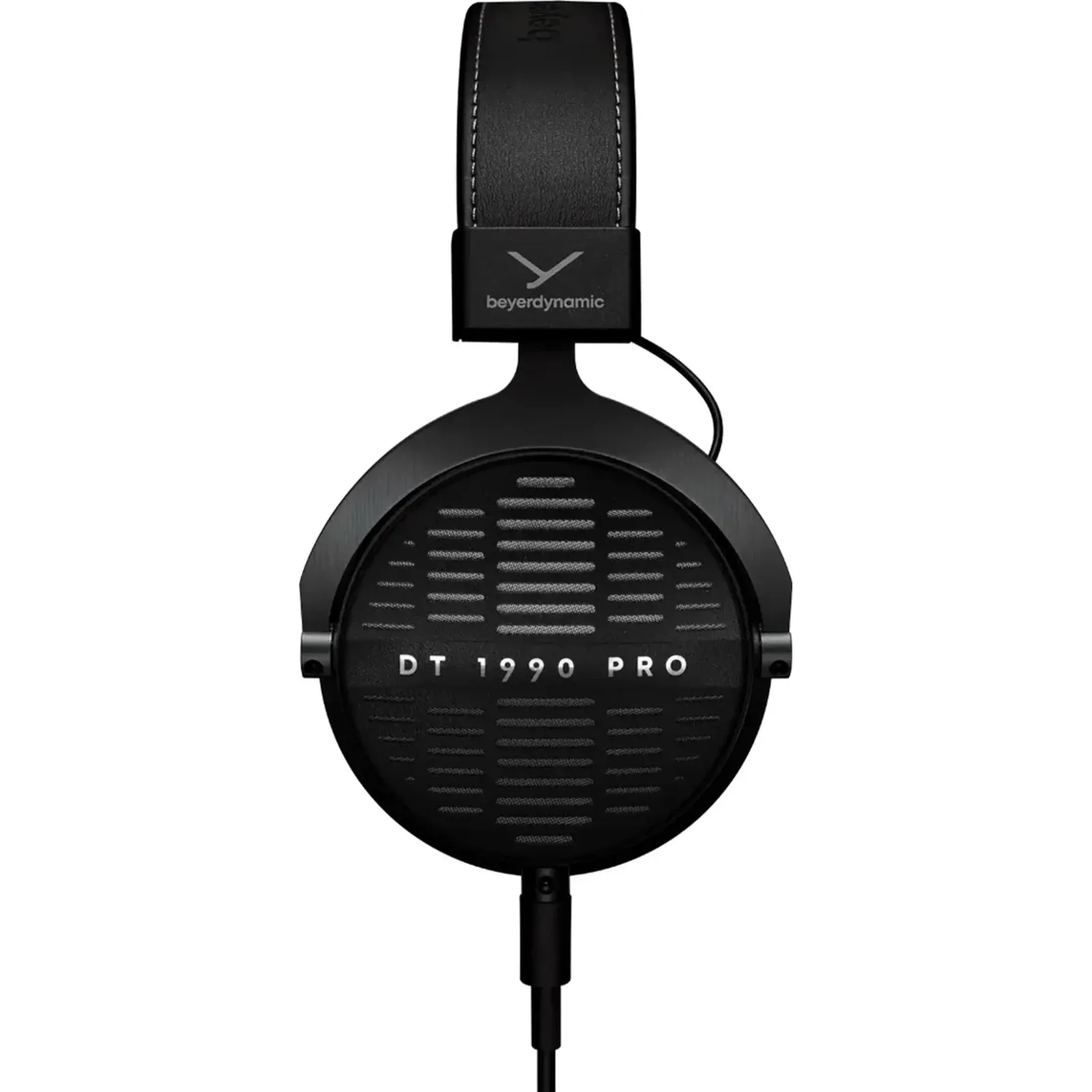 Навушники Beyerdynamic DT 1990 PRO MKII (1000303)