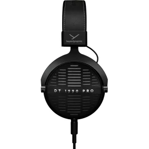 Навушники Beyerdynamic DT 1990 PRO MKII (1000303)