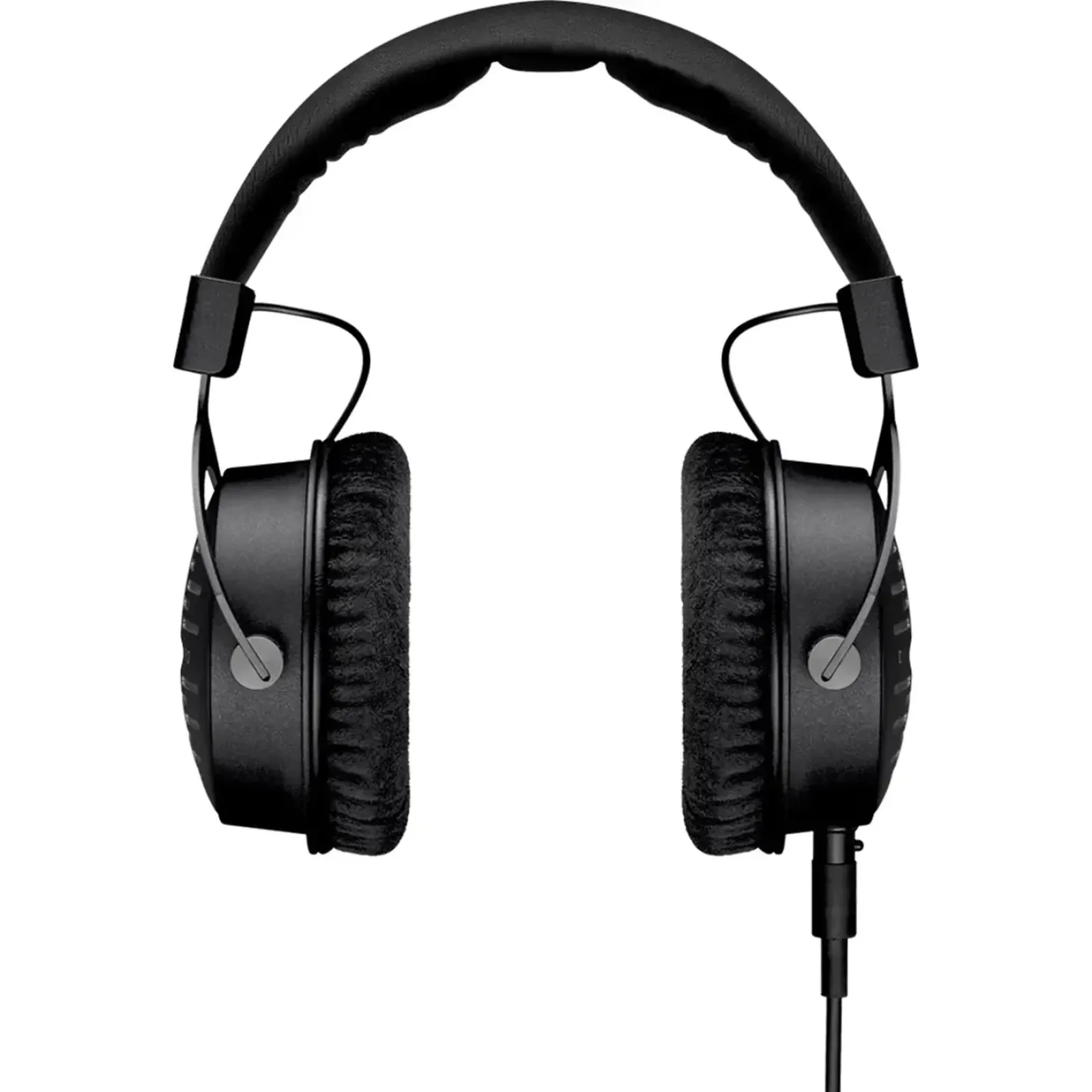 Навушники Beyerdynamic DT 1990 PRO MKII (1000303)