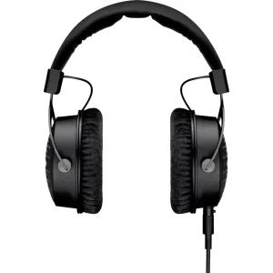 Навушники Beyerdynamic DT 1990 PRO MKII (1000303)