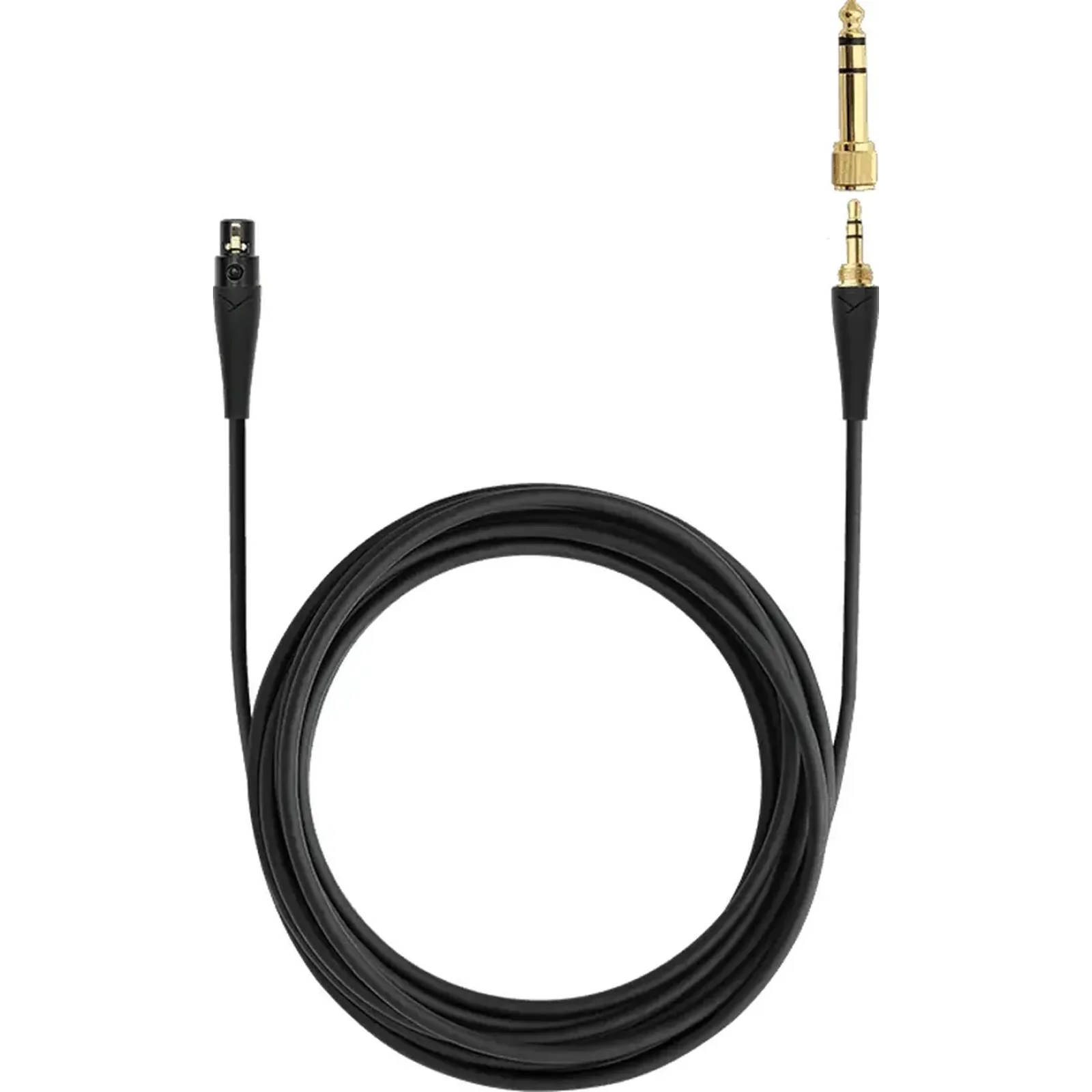 Навушники Beyerdynamic DT 1990 PRO MKII (1000303)