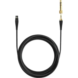 Навушники Beyerdynamic DT 1990 PRO MKII (1000303)