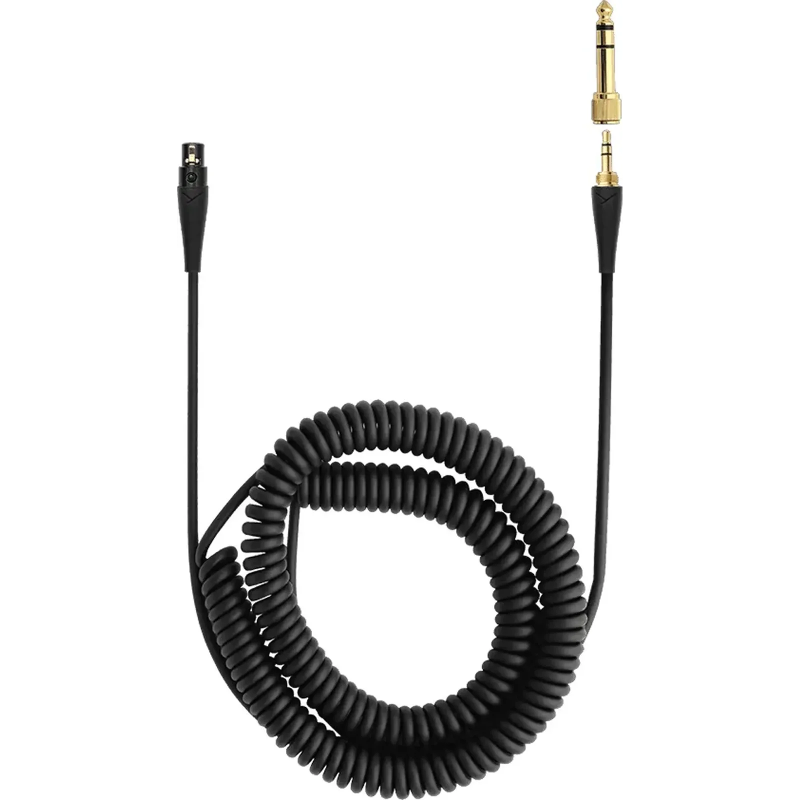 Навушники Beyerdynamic DT 1990 PRO MKII (1000303)