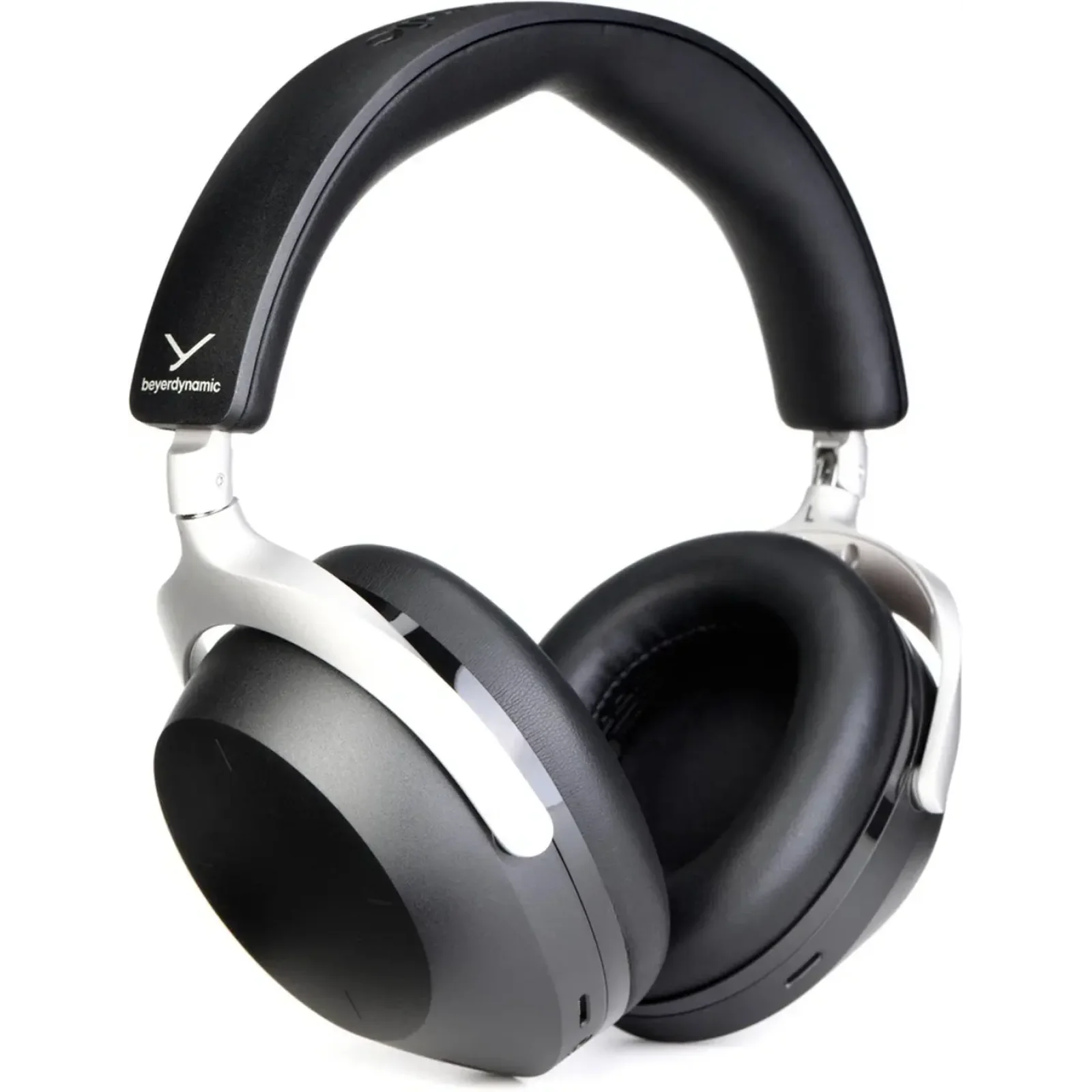 Наушники Beyerdynamic Aventho 300 Black (1000981)
