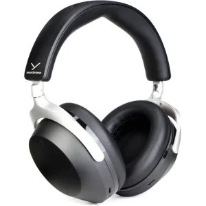 Наушники Beyerdynamic Aventho 300 Black (1000981)