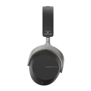 Наушники Beyerdynamic Aventho 300 Black (1000981)