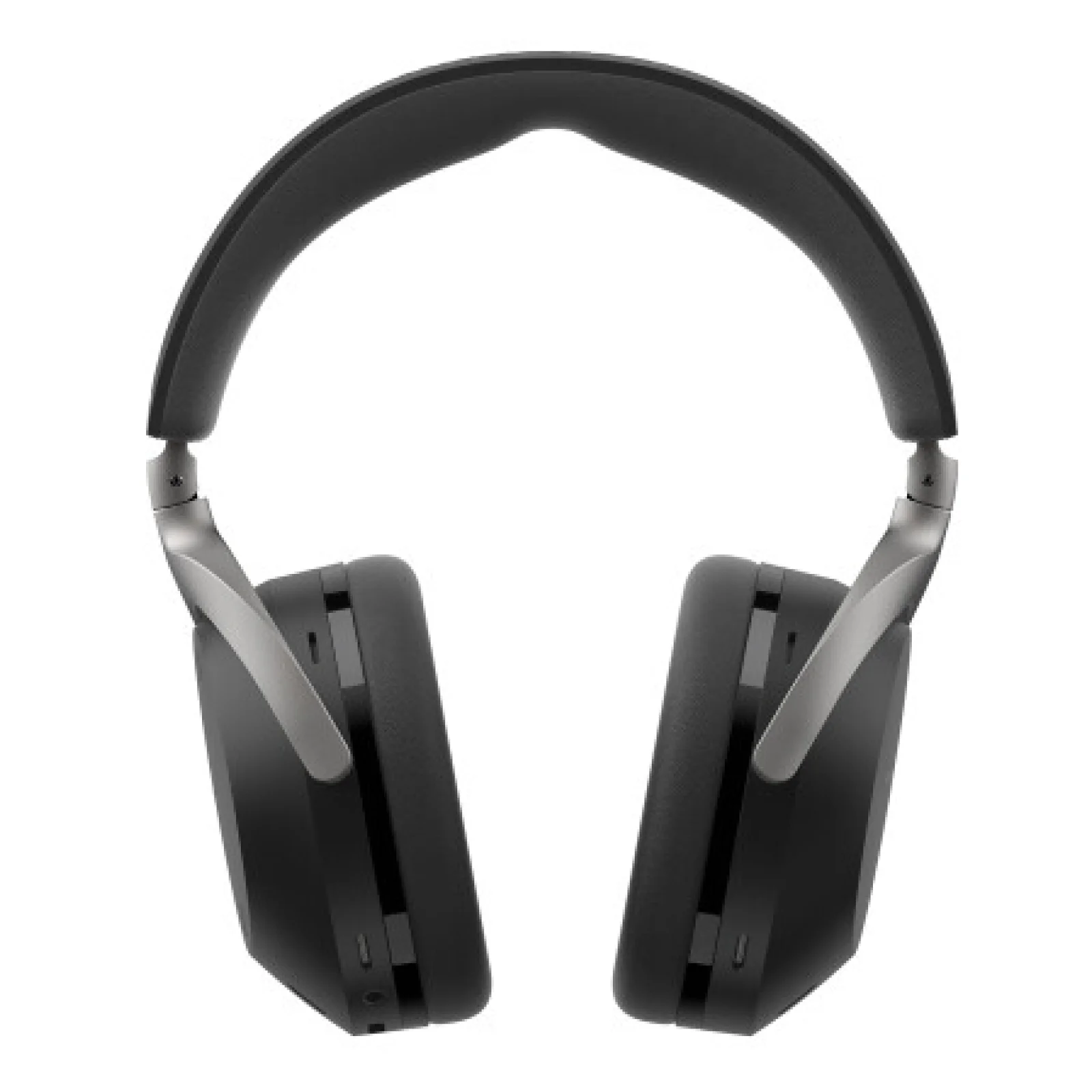 Наушники Beyerdynamic Aventho 300 Black (1000981)