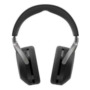 Наушники Beyerdynamic Aventho 300 Black (1000981)