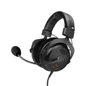 Навушники Beyerdynamic MMX 330 Pro (1001163)
