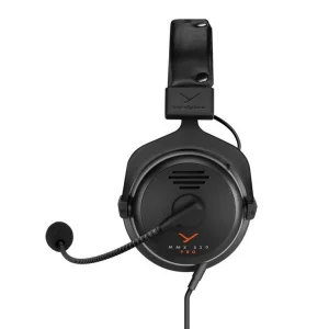 Навушники Beyerdynamic MMX 330 Pro (1001163)