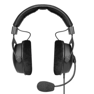 Навушники Beyerdynamic MMX 330 Pro (1001163)