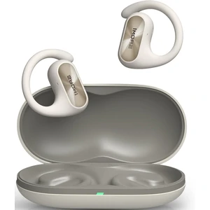 Навушники 1MORE Fit SE Open Earbuds S30 (EF606) White EU