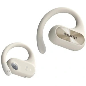 Навушники 1MORE Fit SE Open Earbuds S30 (EF606) White EU