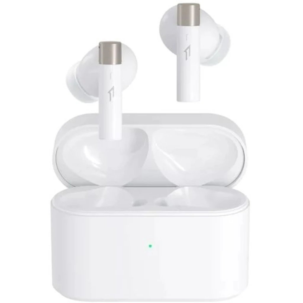 Наушники 1More PistonBuds Pro Q30 EC305 White EU