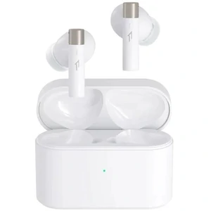 Навушники 1More PistonBuds Pro Q30 EC305 White EU