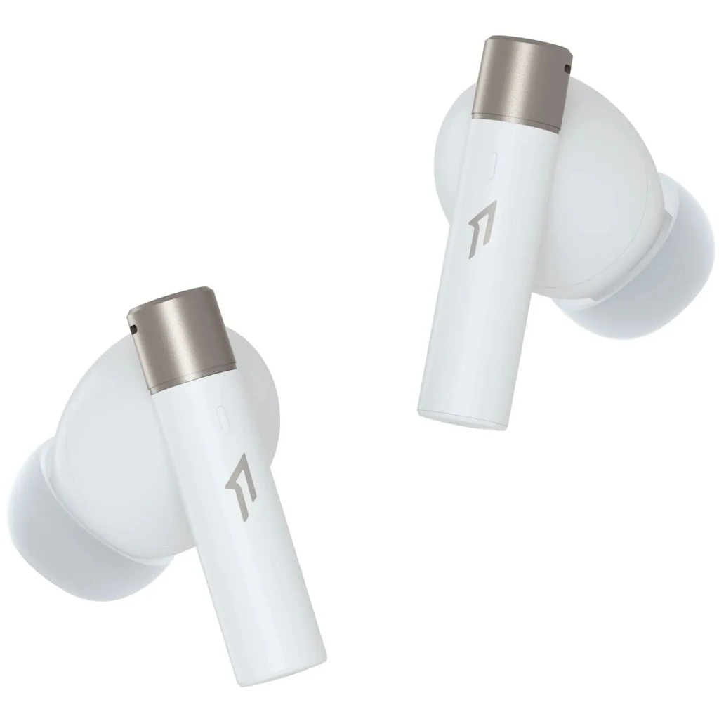 Наушники 1More PistonBuds Pro Q30 EC305 White EU
