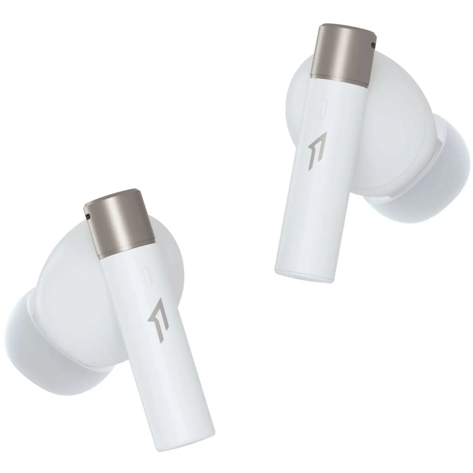 Навушники 1More PistonBuds Pro Q30 EC305 White EU