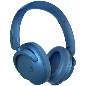 Колір: Синій - Навушники 1MORE SonoFlow (HC905) Blue EU