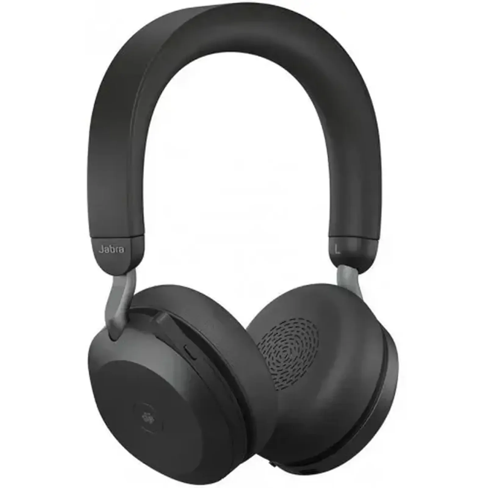 Навушники Jabra Evolve 2 75 Stereo USB-A (27599-999-999)