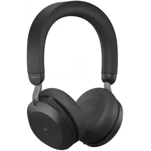Навушники Jabra Evolve 2 75 Stereo USB-A (27599-999-999)