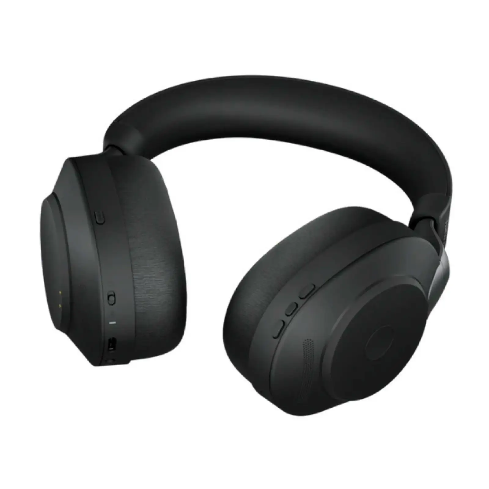 Навушники Jabra Evolve 2 85 MS USB-A Black (28599-999-999)