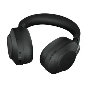 Навушники Jabra Evolve 2 85 MS USB-A Black (28599-999-999)