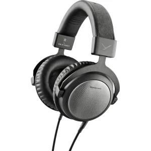 Навушники Beyerdynamic T5 3rd Generation Black (287023, 717789)
