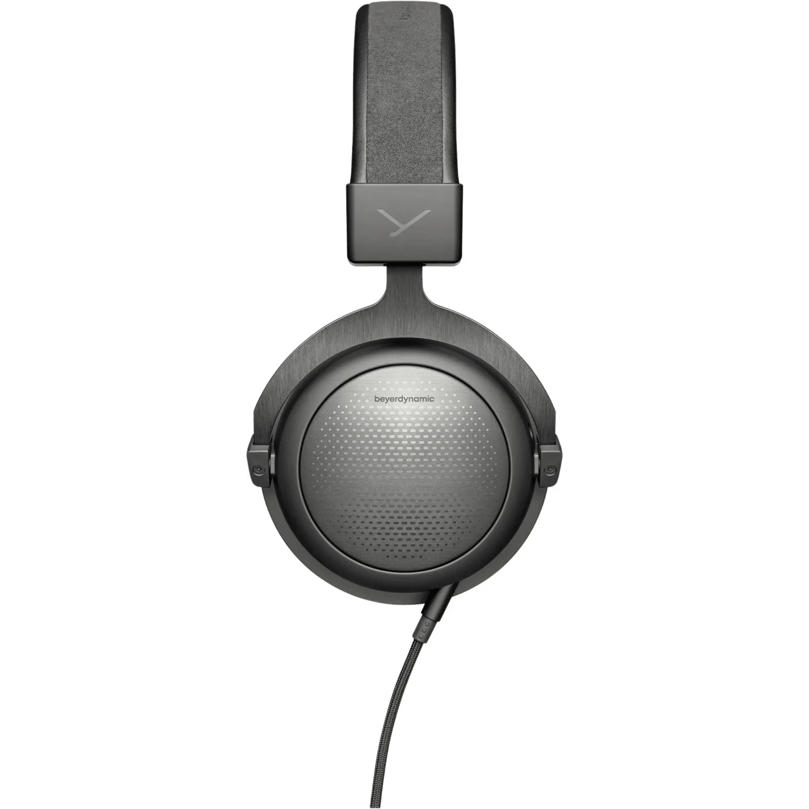 Навушники Beyerdynamic T5 3rd Generation Black (287023, 717789)