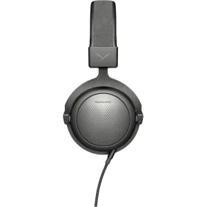 Навушники Beyerdynamic T5 3rd Generation Black (287023, 717789)