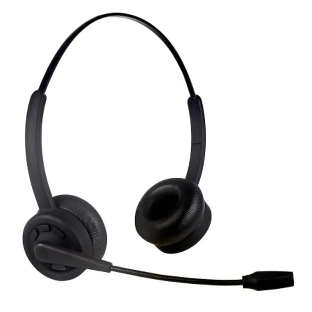 Bluetooth-гарнитура T'nB Activ 400S Black