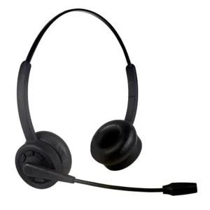 Bluetooth-гарнитура T'nB Activ 400S Black