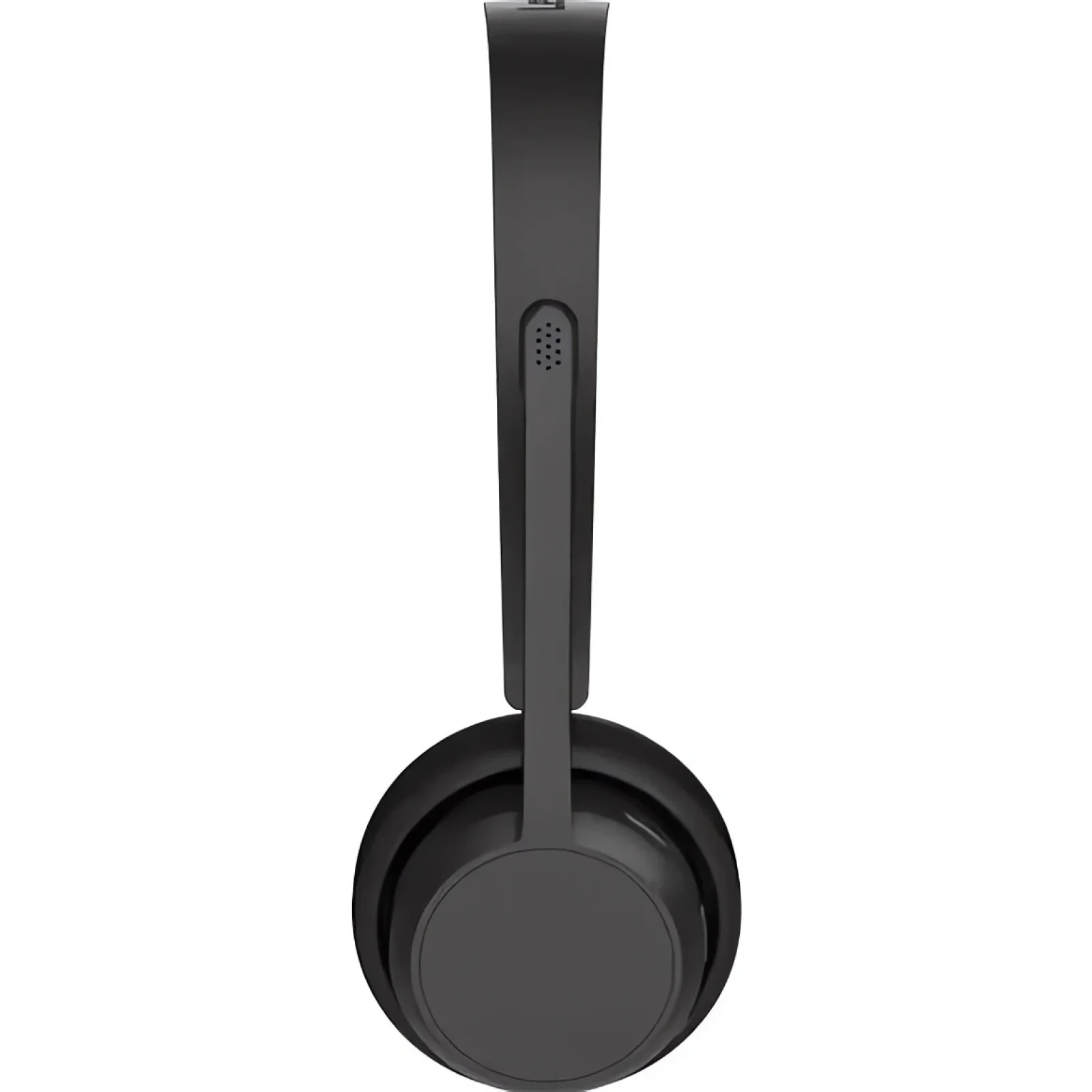 Наушники Lenovo Wireless Stereo Headset Black (4XD1Q30302) UA