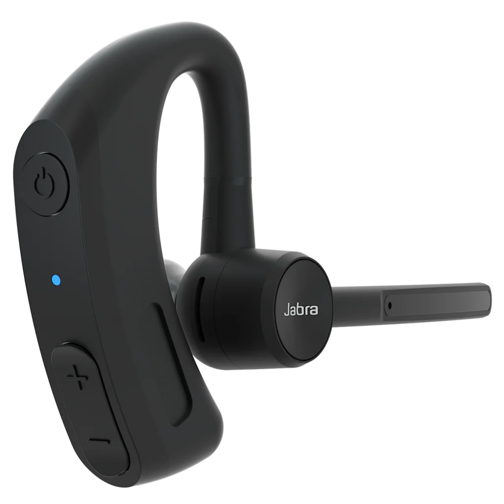 Гарнитура Jabra Perform 45 (5101-119)