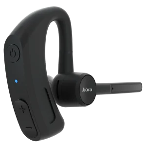 Гарнитура Jabra Perform 45 (5101-119)