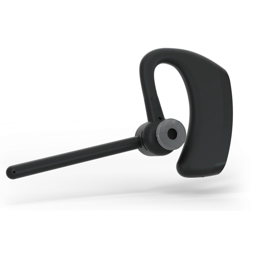 Гарнитура Jabra Perform 45 (5101-119)