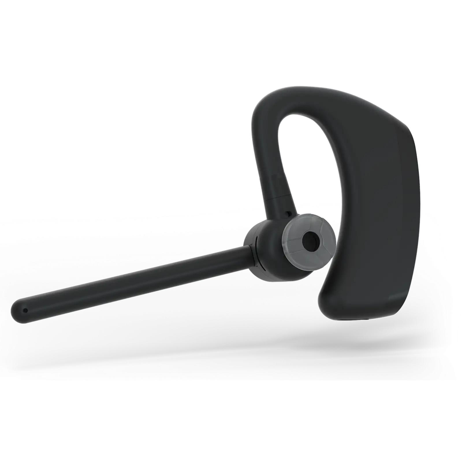 Гарнітура Jabra Perform 45 (5101-119)