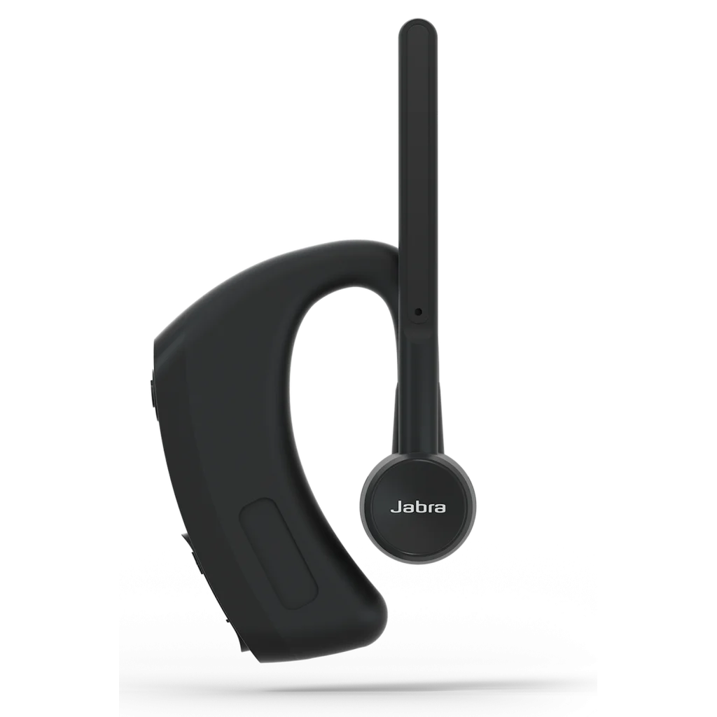 Гарнитура Jabra Perform 45 (5101-119)