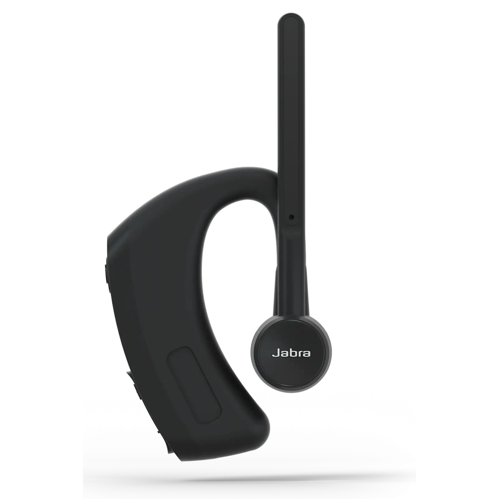 Гарнітура Jabra Perform 45 (5101-119)