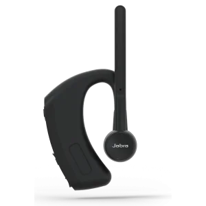 Гарнитура Jabra Perform 45 (5101-119)