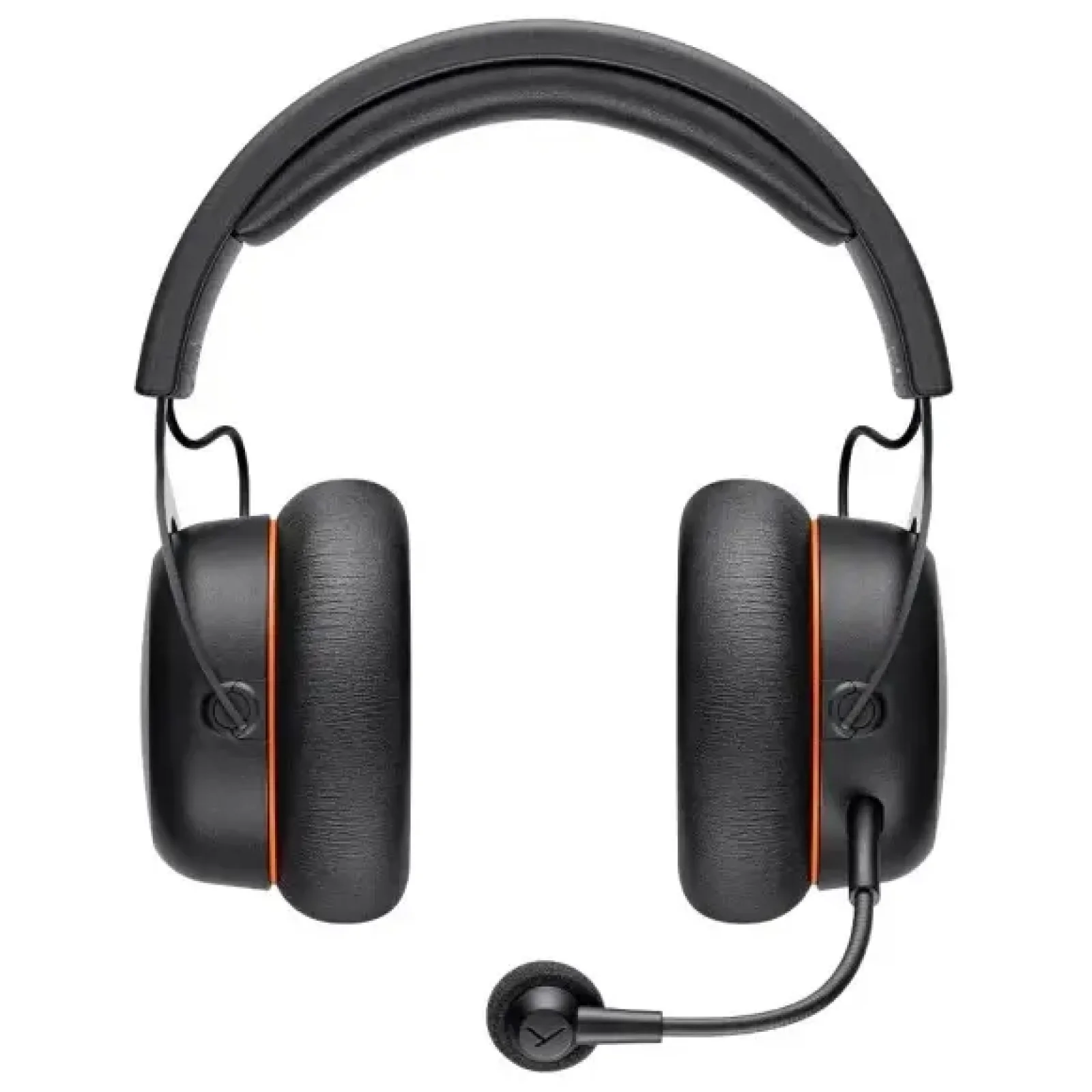 Навушники Beyerdynamic MMX 200 Wireless Black (530310)